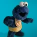 BabyCookieMonster-SesameBeginnings