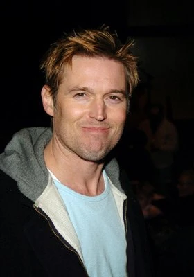 Bill Sage Doblaje Wiki Fandom