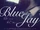 Blue Jay