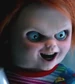 CHP7Chucky 2