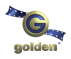 Cinema golden choice