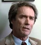 Clint-eastwood-tightrope-1984-1a