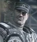 Colonel-victor-hoffman-gears-of-war-3-1.18