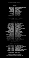 CréditosHannahMontanaLapelículaDisney+.jpg (237 kB) Créditos de Disney +
