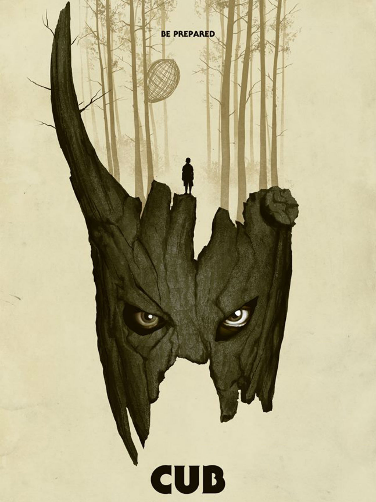 cub-doblaje-wiki-fandom