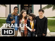 Trailer 1 español latino