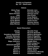 EscandaloT7E1.png (170 kB) Episodio 1