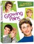 Growing pains dvd