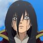 Hayase en To Your Eternity.