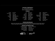 InuYashaT6E02.png (259 kB) T6E02 (vía Netflix)