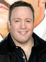 Kevin-james-240.jpg (25 kB) Es uno de los actores que más veces dobló a Kevin James.