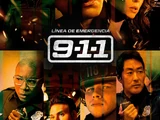 Línea de emergencia: 9-1-1