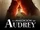 La maldición de Audrey