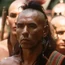 Magua