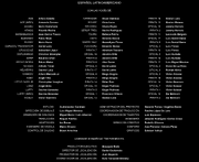Episodio 465.