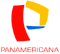 Panamericana Televisión