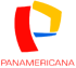 Panamericana Televisión.svg
