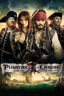 Pirates-of-the-caribbean-on-stranger-tides-poster-v9-xl
