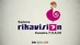 RIKAVISION CANAL 7