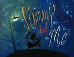 RenStimpy - Sammy and Me