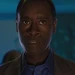 Rhodey-IRON2