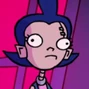 RobomadreIZ2019.png (28 kB) Robomadre en Invasor Zim y en Invasor Zim y el poder del Florpus.