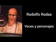 Rodolfo_Rodas_🇦🇷_-_Voces_y_personajes