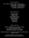 Temporada 3 Episodio 1 (Disney +)