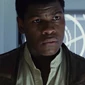 TLJ Finn
