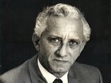 Vicente Vázquez