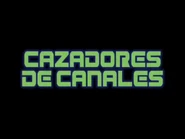 Vlcsnap-2025-05-03-07h39m38s634.png (358 kB)