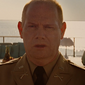 Coronel Henry (Glenn Morshower) en X-Men: Primera generación.