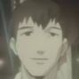 Yoji Suganuma en Boogiepop Phantom.