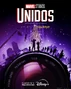 Documentales de Marvel Studios: Unidos a partir de Creando a Hawkeye.