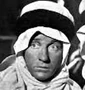 Bing-crosby-camino-marruecos-1942-1g