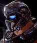Clayton-carmine-gears-of-war-judgement-98.7