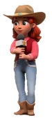 Cowgirl beryl png by thecomputerguy18 dhrif0b-375w-2x