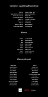 CréditosPerroygataNetflix.jpg (81 kB)