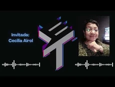 Cualidades_necesarias_para_dedicarse_al_doblaje_de_voz_con_Cecilia_Airol