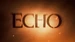 ECHO Logo