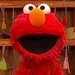 Elmo-TheFurchesterHotel
