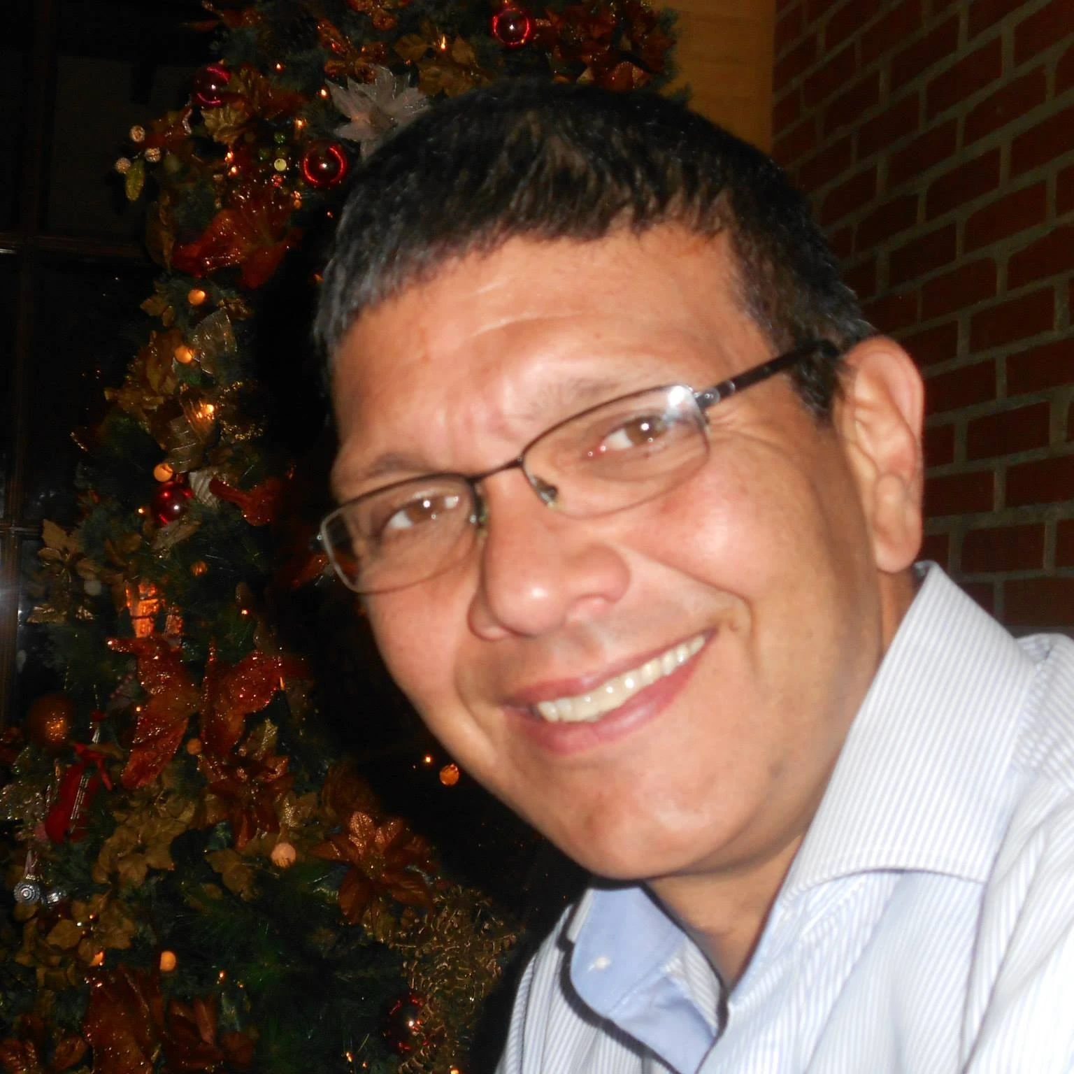 Jimmy Kimmel critica a Trump en mensaje navideño de Channel 4, image size:1536x1536