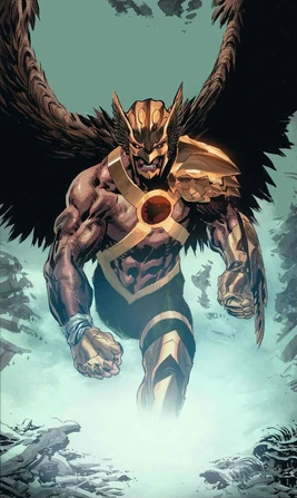 Hawkman02