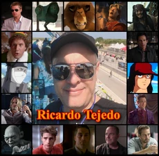 HomenajeRicardoTejedo2024