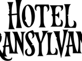 Hotel Transylvania (franquicia)