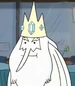 Ice-king-we-bare-bears-46.9