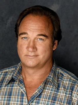 JamesBelushi