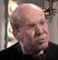 John-fiedler-henry-orient-1964-1a