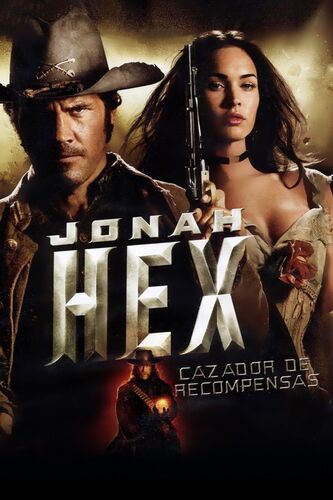 Jonah-hex-poster2