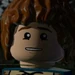 LEGO ESDLA - Pippin